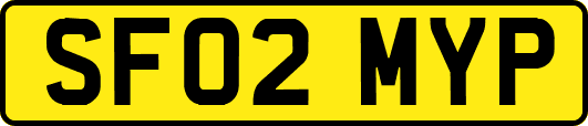 SF02MYP