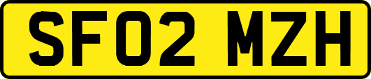 SF02MZH