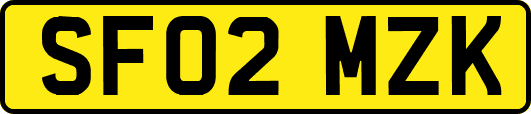 SF02MZK
