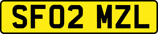 SF02MZL