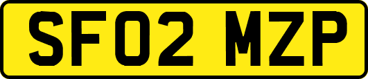 SF02MZP