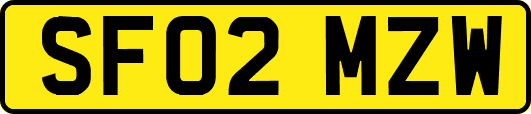 SF02MZW