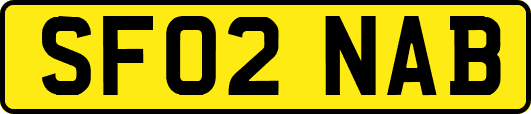 SF02NAB