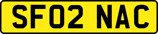 SF02NAC