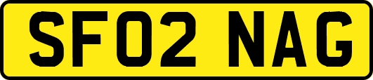 SF02NAG