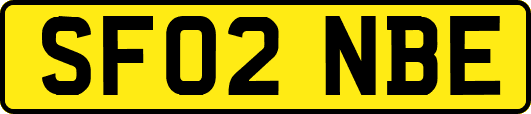SF02NBE