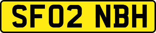 SF02NBH