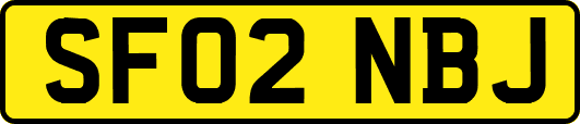 SF02NBJ