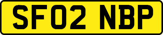 SF02NBP