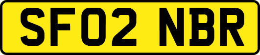 SF02NBR