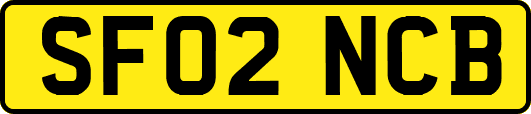 SF02NCB