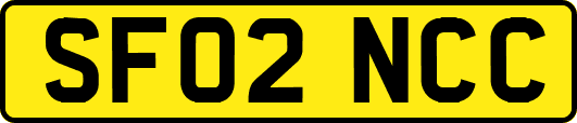 SF02NCC