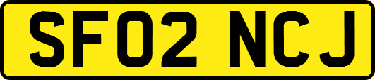 SF02NCJ