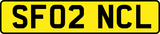 SF02NCL