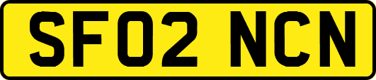 SF02NCN