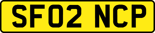 SF02NCP