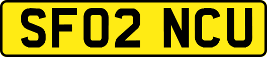 SF02NCU