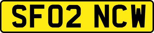 SF02NCW
