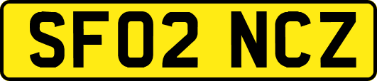 SF02NCZ