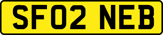 SF02NEB
