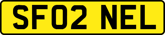 SF02NEL