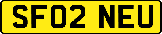 SF02NEU