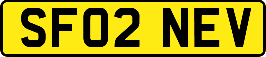 SF02NEV