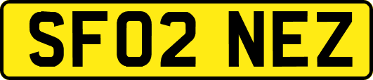 SF02NEZ