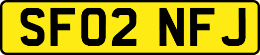 SF02NFJ