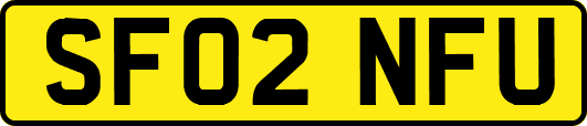 SF02NFU