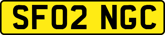 SF02NGC