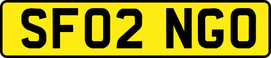 SF02NGO