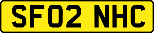 SF02NHC