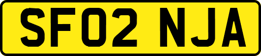 SF02NJA