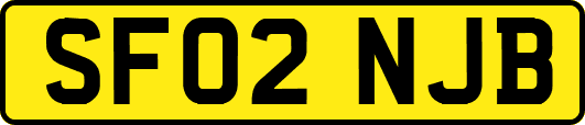 SF02NJB