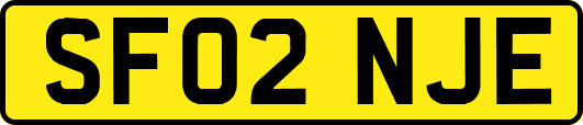 SF02NJE