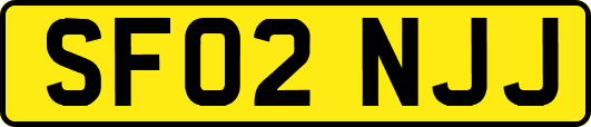 SF02NJJ