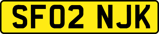 SF02NJK