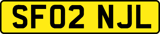 SF02NJL