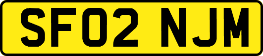 SF02NJM
