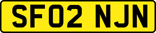 SF02NJN