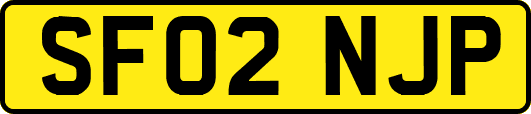 SF02NJP