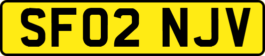 SF02NJV