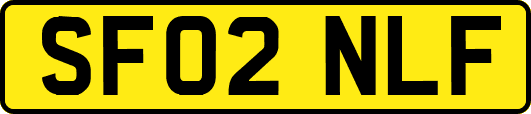 SF02NLF