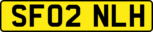 SF02NLH