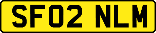 SF02NLM