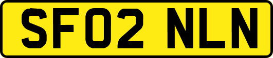 SF02NLN