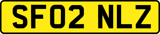 SF02NLZ