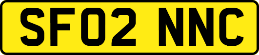 SF02NNC