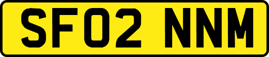 SF02NNM